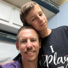 Your Practice Mastered