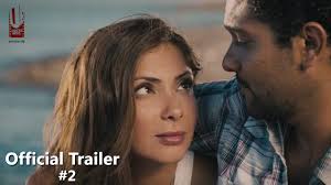 Cimalight مشاهدة الافلام والمسلسلات اون لاين قناة سيما لايت موسى الاختيار نسل الاغراب السينما للجميع مترجم ناو جودة عالية اونلاين , رمضان , قصة عشق. Ù„Ù„Ø¹Ø´Ø§Ù‚ 7 Ø£ÙÙ„Ø§Ù… Ù…ØµØ±ÙŠØ© Ù‡ØªØ±ÙˆÙ‚ Ø¹Ù„ÙŠÙƒÙ… ÙÙŠ Ø¹ÙŠØ¯ Ø§Ù„Ø­Ø¨ ÙÙ† ÙˆØ«Ù‚Ø§ÙØ© Ø§Ù„ÙˆØ·Ù†