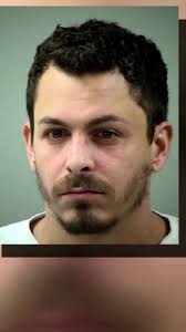 Ex-boyfriend arrested in Julie Mott missing remains case