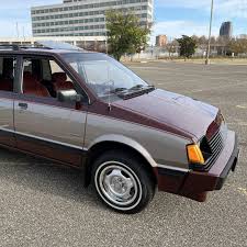 Image result for Lisbon Maroon 1987 Colt