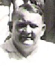 Max Rinehart Rohrer Sr. (1899-1965)