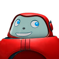 Un emocionante juego cristiano para jóvenes de todas las edades en el que tendrás que ayudar a eliab, el protagonista de esta historia, a encontrar a jesús enfrendándote a cientos de preguntas bíblicas mientras recorres los lugares por los. Sitio De Superlibro Para Ninos Juegos Gratis En Linea Juegos Biblicos Para Ninos En Internet