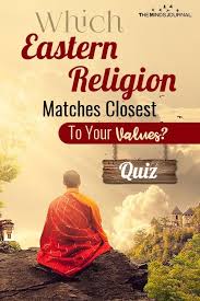 Pin On Zen Buddhism And Eastern Psychology
