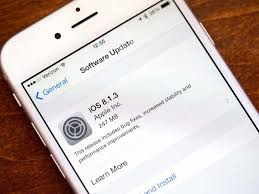 Ios Update Frozen On Iphone And Ipad Here S The Fix Imore