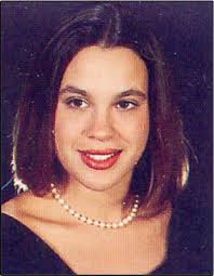 Class of 1994 20-Year Reunion (Coral Gables Senior High School)