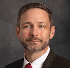 erinlconnolly (@erinlconnolly1)