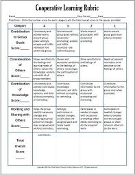 Cooperative Learning 7 Free Pdf Assessment Instruments Cooperative Learning Cooperative Learning Strategies Cooperative Learning Groups