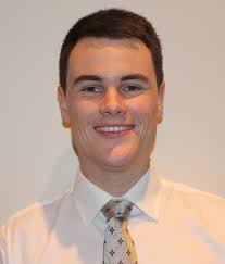 District 17 Officers 2015-16