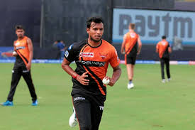 K.p.munusami blasts sasikala natarajan and her family. The Rise Of Yorker King T Natarajan Who S Shining Bright For Srh The News Minute