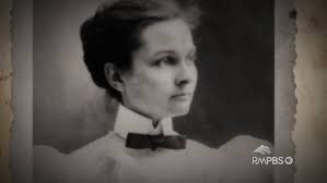 News5 Originals: Exploring the state far and wide, showcasing Colorado  Culture here and there