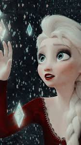 Emmy in Rosas!! ♡😇⛱️ (@EmSnowflakeCity)