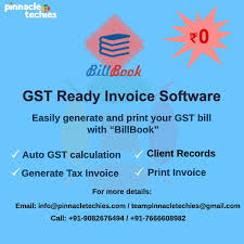 Bill Book Invoicing Software Home Facebook Create an open bill for your purchases and watch.