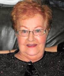 DOROTHY JAWORSKI Obituary (1926