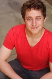 James Soller's Instagram, Twitter & Facebook