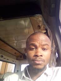 Sam Tighe ranks the best teams of the last decade ✨