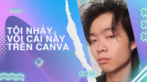 Mario Odyssey: Không hết game thì vẫn tắt Live