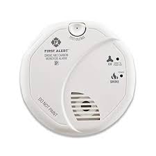 It is produced when the fuel is burned in cars, appliances or kitchens. Best Combination Smoke Carbon Monoxide Detectors Buying Guide Gistgear
