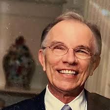 Amazon.com: Benno J. Bauer Jr.: books, biography, latest update