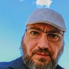 John Perretta's Instagram, Twitter & Facebook