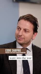 Nathan Berman's Instagram, Twitter & Facebook