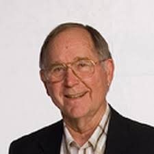 ACU Startup Week: Directory