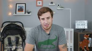 Nikki and brie bella are the newest members of the colugo family. A Colugo Compact Stroller Review Youtube