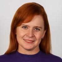 40+ "Tkachenko" profiles