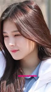 So hot condition ♨️♨️ #nancy #nancymomoland #nancywheeler #kpop