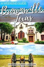 Having a baby during your divorce complicates a lot of things, and could even hinder your right to divorce. 15 Of The Best Things To Do In Brownsville Texas A Weekend Guide South Padre Island Texas South Padre Island Rio Grande Valley