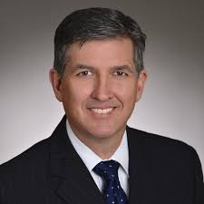 Los Angeles, California Best Orthopedic Surgeon for ACL Reconstruction,  Knee and Shoulder Injuries — David R. McAllister MD