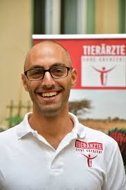 IVSA Animal Welfare Conference (@IVSAanimalwelfareconference) • Facebook