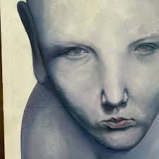 Not Again!” Pinball machine mock up 2023