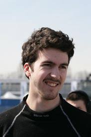 Josh Hill (racing driver) ~ Complete Biography with [ Photos