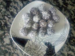 Cay Saati Panosundaki Pin