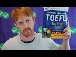 Toefl Tuesday Most Important Toefl Skills Toefl Skills Ielts