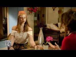 قراءة الفنجان إحدى الممارسات التي يعتقد بعض الأشخاص أنه يمكن عن طريقها قراءة الطالع ومعرفة المستقبل، في هذه السطور ولان فن قراءة الفنجان يعد فن له قواعد هناك أصول قواعد حتى تتعلم قراءة الفنجان لمن يريد كيفية تعلم قراءة الفنجان ومن اهم هذه الأصول Ù‚Ø§Ø±Ø¦Ø© Ø§Ù„ÙÙ†Ø¬Ø§Ù† Ø§Ù„ØªØ·Ø¨ÙŠÙ‚Ø§Øª Ø¹Ù„Ù‰ Google Play