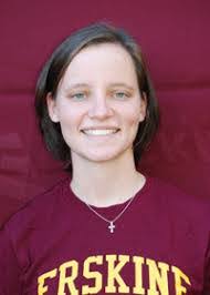 Bethany Barron's Instagram, Twitter & Facebook