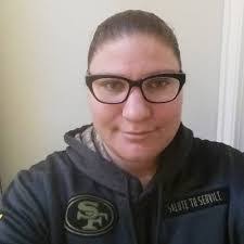 Marlene Piazza's Instagram, Twitter & Facebook