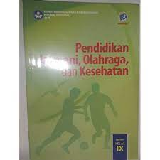 We did not find results for: Soal Hal 96 Penjaskes Kelas 9 Jawabanku Id