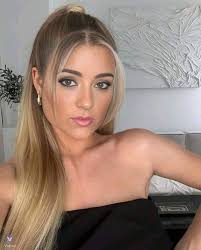 Money buying happiness in gaming and waifus