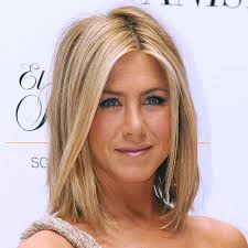All kinds of interesting variations will do. 50 Hottest Bob Hairstyles For 2021 Best Bob Hair Ideas For Everyone Hairstyles Weekly