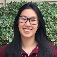 October 2017 Five10 Report