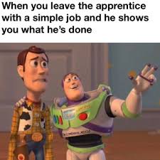 Electrician Jokes Humor Memes Enfp Relationships Funny Kid Memes Nurse Humor