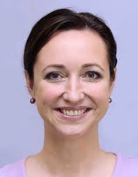 He also starred in a recurring role in american princess. Dr Med Dana Ehrich Gemeinschaftspraxis