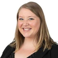 Sarah Endicott Email & Phone Number