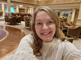 Photos: Hidden References to Royalty