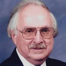 Mr. Laverne C. Cooley, Jr. Obituary February 5, 2021