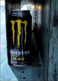 Monster M 80 Monster Monster Energy Drink Logo Monster Energy
