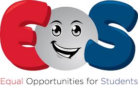 2021 Heumann-Armstrong Award Semi-finalists