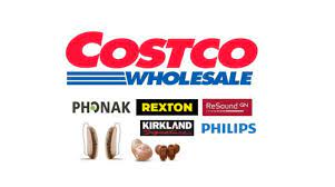 Feb 09, 2018 · costco's kirkland signature label has always been the value brand for many products found at costco, both inside and outside the hearing aid department. Costco Hearing Aids Review 2021 Brands Models And Prices
